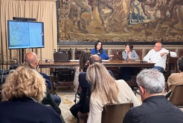 Servizi di qualità e inclusivi. Carletti: “Fondamentale la collaborazione con le scuole”