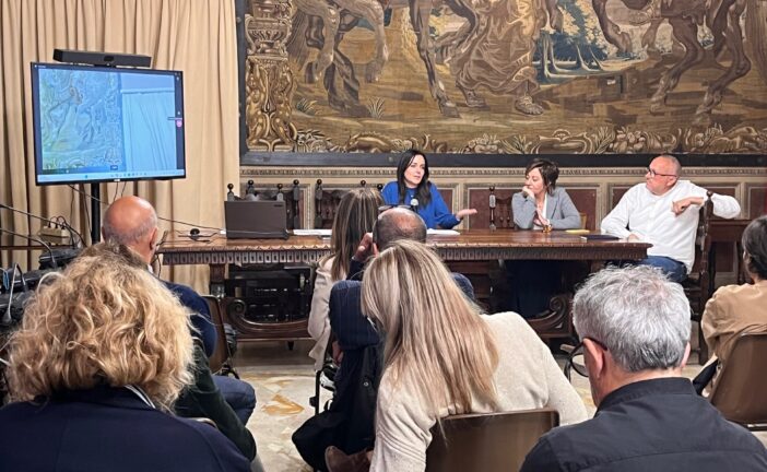 Servizi di qualità e inclusivi. Carletti: “Fondamentale la collaborazione con le scuole”