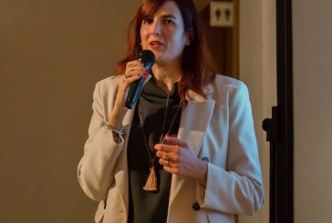 Festa della Toscana: Poggibonsi celebra Pietro Leopoldo con un ricco cartellone