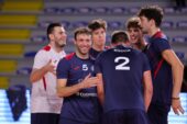 Emma Villas Codyeco Lupi Siena, il prossimo test match sarà l’8 ottobre a Macerata