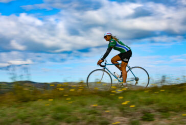 L’Eroica chiude un’edizione da sogno e guarda alla Cina