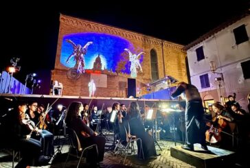 San Gimignano: oltre 140 eventi su tutto il territorio da marzo a settembre
