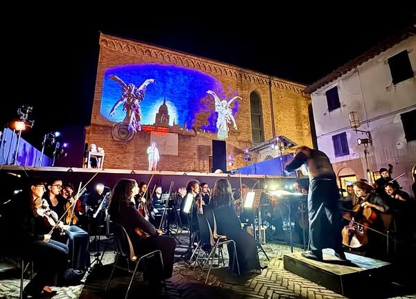 San Gimignano: oltre 140 eventi su tutto il territorio da marzo a settembre