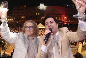 “Siena Incanta”: una novità, ma non un’idea nuova