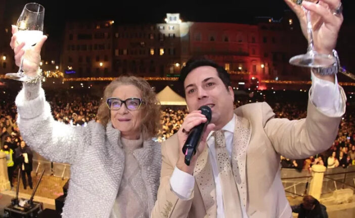 “Siena Incanta”: una novità, ma non un’idea nuova