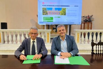 Ordine degli Ingegneri di Siena e Unisi fanno squadra per la crescita della professione