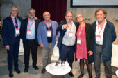 “Curare senza confini: storie di missioni sanitarie nel mondo”