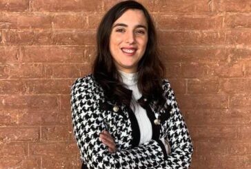 Siena Sostenibile: mozione su mobilità e sosta nell’area del Laterino