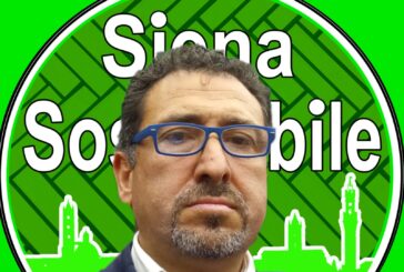 Nesi: “Siena Sostenibile si propone per le comunali come alternativa concreta”