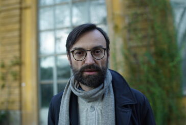 Premiato il libro di Tiziano Bonini ed Emiliano Treré