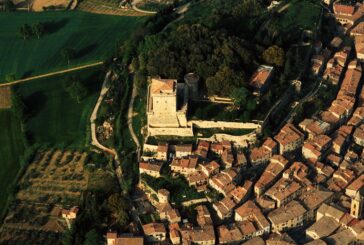 Il Partito Democratico di Sarteano fa il punto sul voto regionale