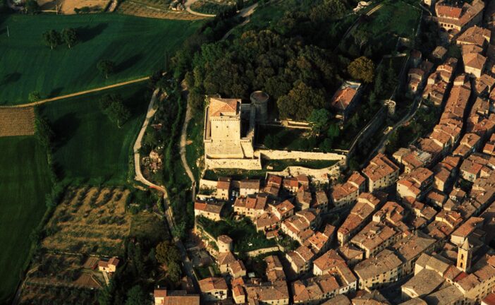 Il Partito Democratico di Sarteano fa il punto sul voto regionale