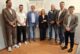 “LEONI”: una bella storia di calcio, appartenenza, identità