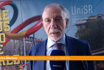 Poliambulatorio Monferrato, Gherlone "Colmiamo qualche carenza"