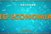 Tg Economia – 27/10/2025