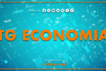 Tg Economia – 27/10/2025