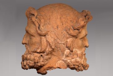 Eugenio Giani… bifronte