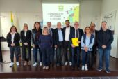 Proposte e idee per il futuro della Toscana: l’incontro di Coldiretti Siena con i candidati