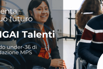 Giovani e futuro: fino a 6.000 euro con IKIGAI Talenti