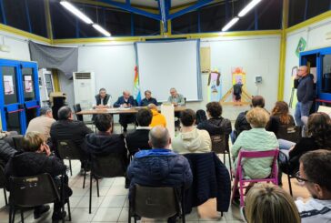 Fibra ottica a Badia a Elmi: presentato il progetto