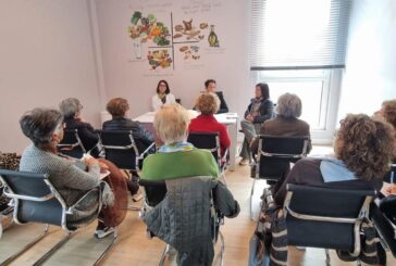 Alle Terme di Chianciano al via il progetto di riabilitazione post oncologica