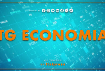 Tg Economia – 30/9/2025