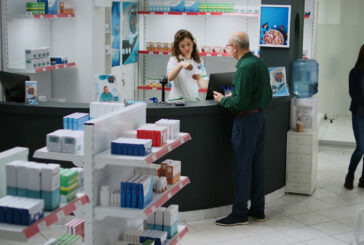 Verso un nuovo Testo Unico per la farmaceutica