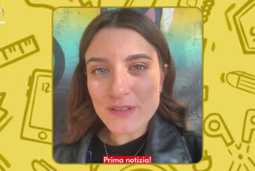 "Cattiva maestra intelligenza artificiale", shock in Florida