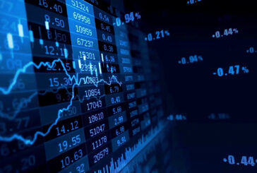 Inflazione al 2,2% nell’Eurozona