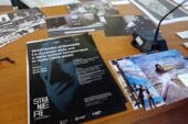 “Mostrarsi Straniere”: inaugurazione della mostra fotografica in UniStraSi