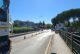 Ponte viale Marconi, proseguono i lavori di manutenzione straordinaria
