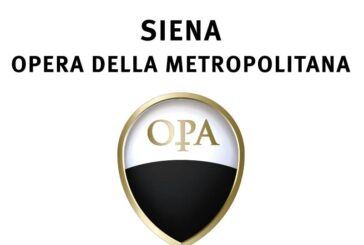 La RSU dell’Opera Metropolitana di Siena precisa la posizione sullo stato di agitazione