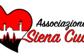 Siena Cuore: tornano le Blsdiadi e il premio Blsd Angel