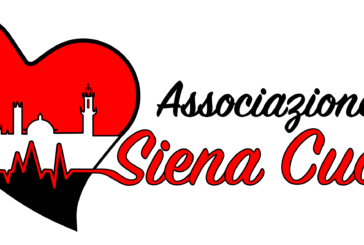 Siena Cuore: tornano le Blsdiadi e il premio Blsd Angel