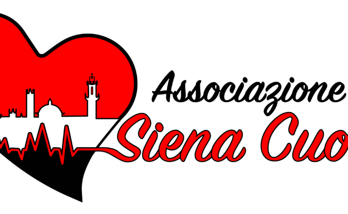 Siena Cuore: tornano le Blsdiadi e il premio Blsd Angel