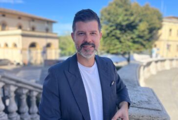 Lorenzetti (“È Ora”): “A Siena ospedale in sofferenza: servono scelte coraggiose