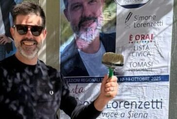 Lorenzetti: “Più valore, sicurezza e stabilità per il personale degli enti locali”