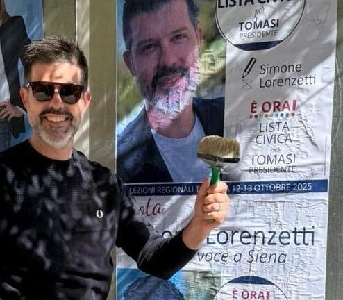 Lorenzetti: “Più valore, sicurezza e stabilità per il personale degli enti locali”