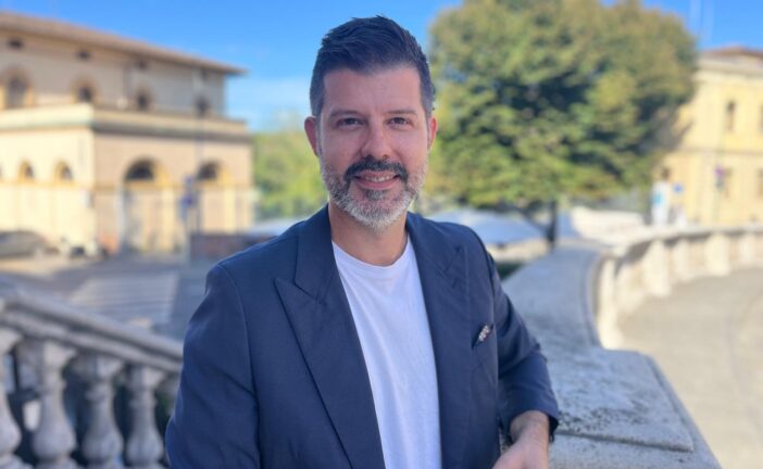 Lorenzetti (“È Ora”): “A Siena ospedale in sofferenza: servono scelte coraggiose