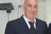 Siena: Luciano Paggetti nuovo presidente dell’Ordine Agronomi e Forestali