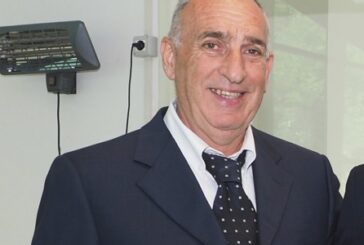 Siena: Luciano Paggetti nuovo presidente dell’Ordine Agronomi e Forestali