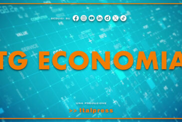 Tg Economia – 20/10/2025