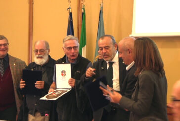 Lazio, una legge regionale per affrontare la balbuzie