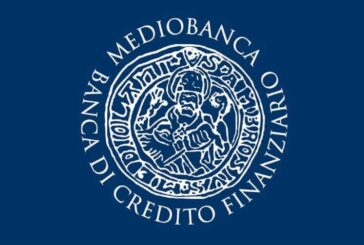 Assemblea degli azionisti Mediobanca: nominati i 12 consiglieri della lista Mps