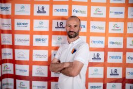 Asta Taverne pronta al derby con il Valentino Mazzola
