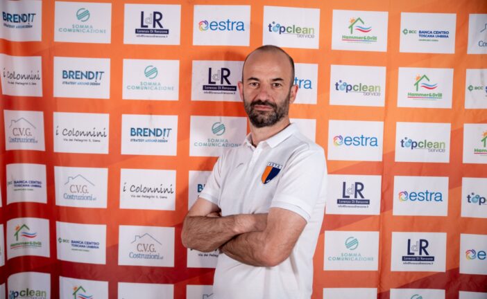 Asta Taverne pronta al derby con il Valentino Mazzola