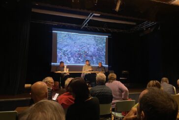 Monteroni favorevole alle rinnovabili ma dice “no” agli interventi nelle Crete