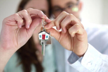 Mutui, boom di richieste nei primi nove mesi del 2025