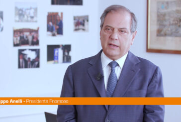 Gaza, dai medici italiani condanna per attacchi a civili e ospedali