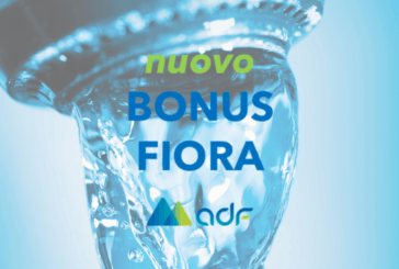 Sarteano: attivo il Fondo di Solidarietà Sociale “Bonus Fiora”